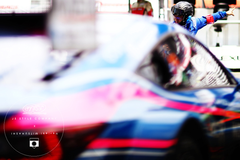 juichi-gtrd06-20160807-lemans006.JPG