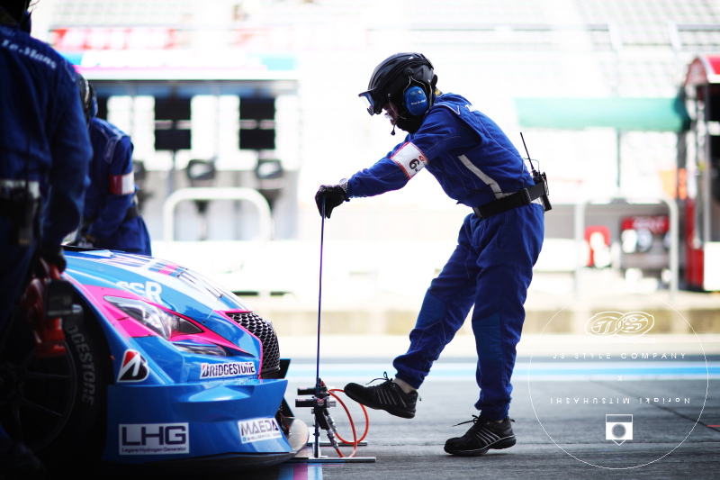 juichi-gtrd06-20160807-lemans008.JPG