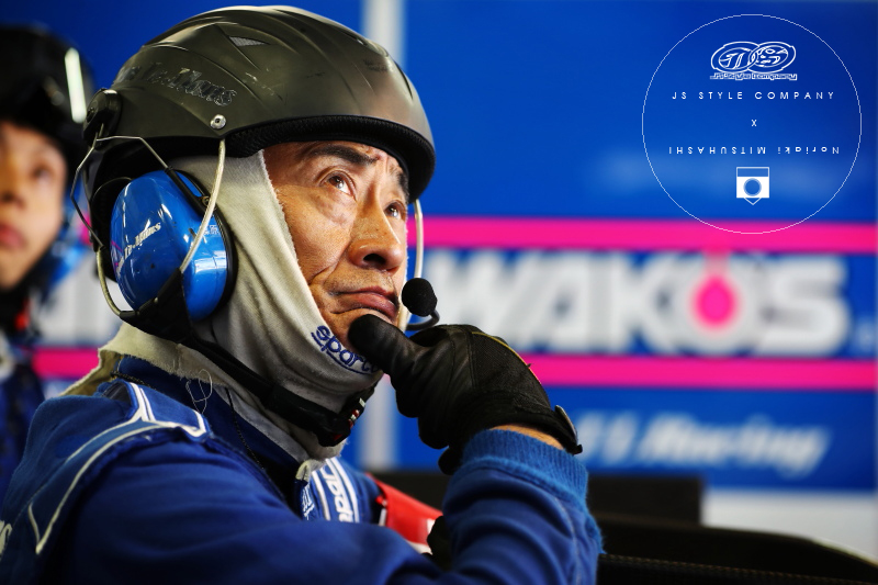 juichi-gtrd06-20160807-lemans013.JPG