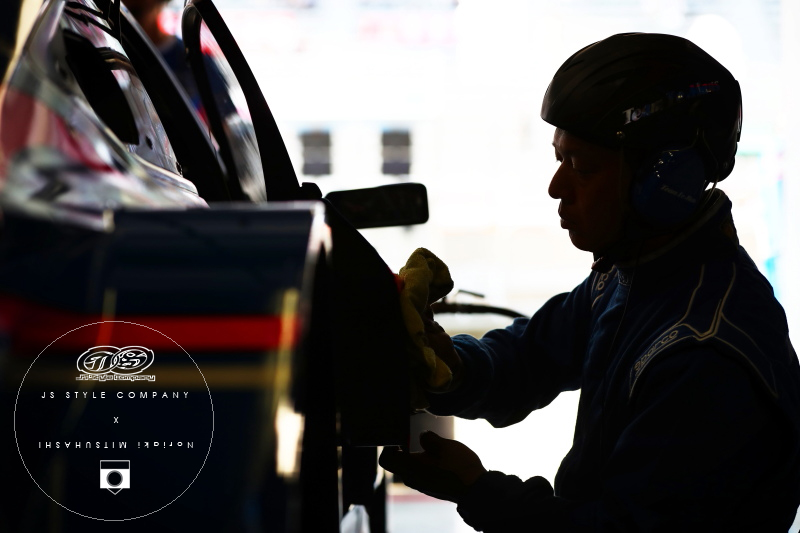 juichi-gtrd06-20160807-lemans022.JPG