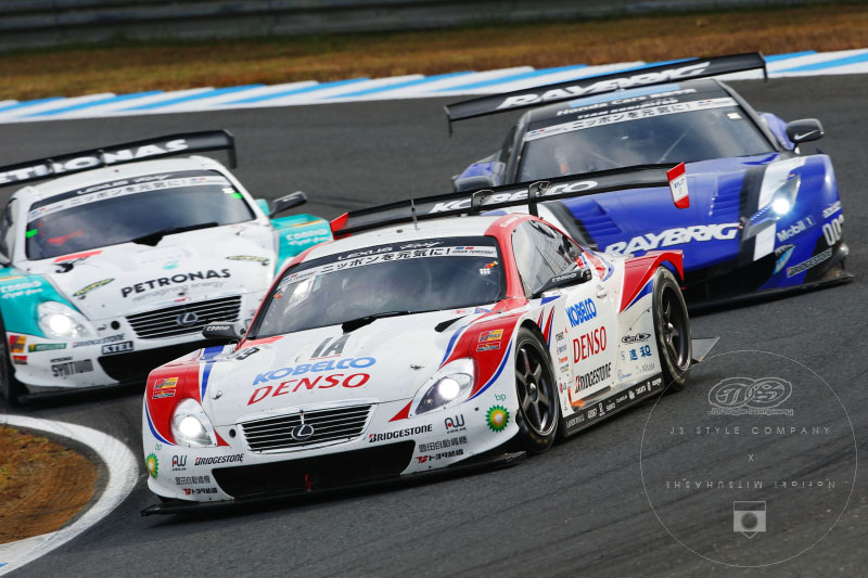 juichi-gtrd08-20131103-017.JPG