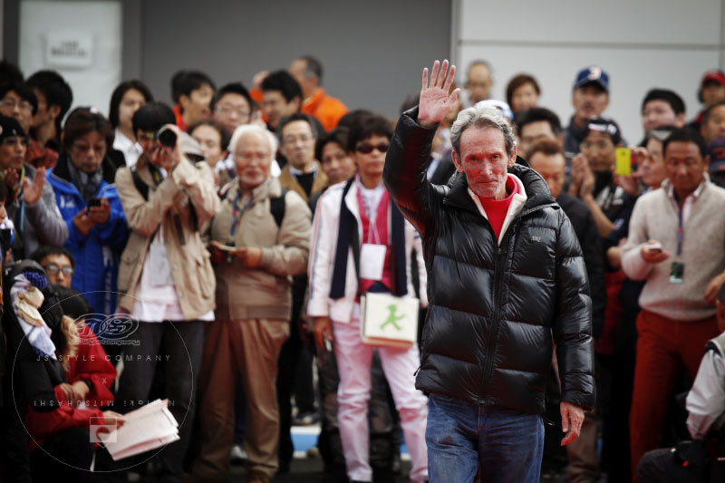 juichi-jafgp-20121118-016.JPG