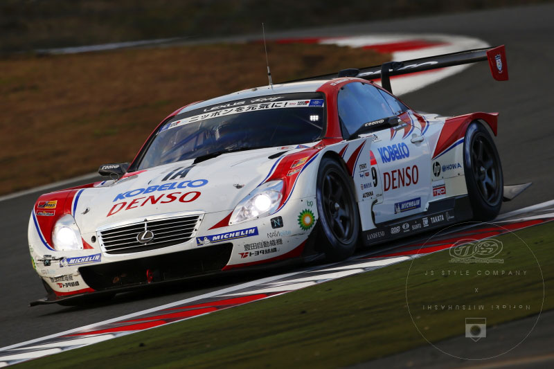 juichi-jafgp-20121118-019.JPG