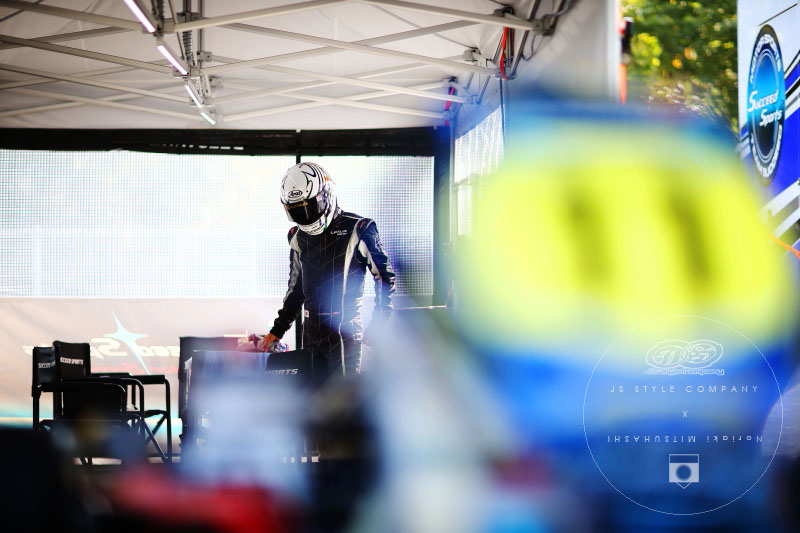 juichi-motegi_kart-20140930-002.JPG