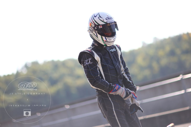 juichi-motegi_kart-20140930-003.JPG