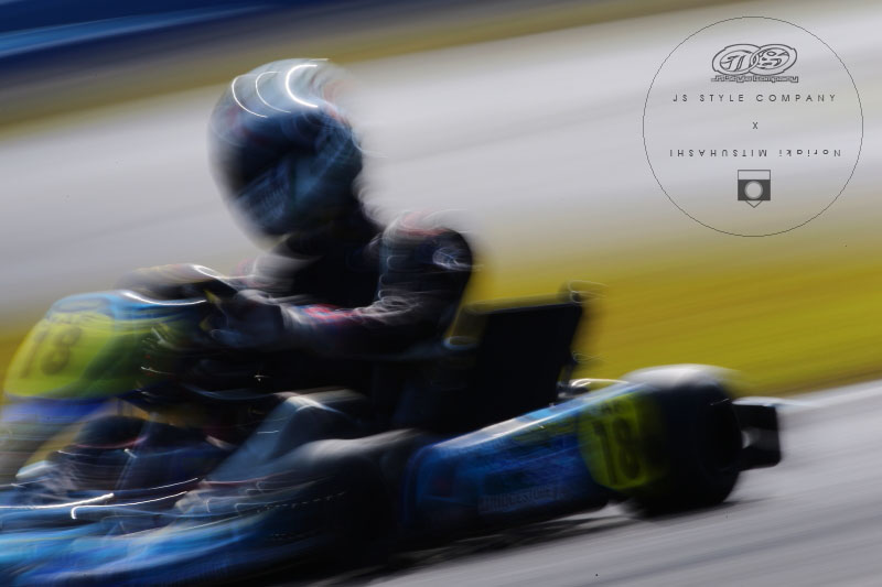 juichi-motegi_kart-20140930-004.JPG