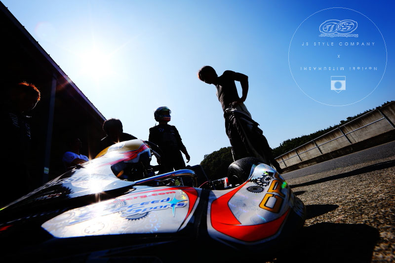 juichi-motegi_kart-20140930-005.JPG