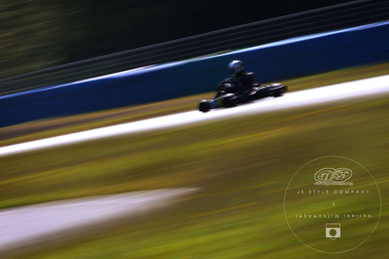 juichi-motegi_kart-20140930-006.JPG