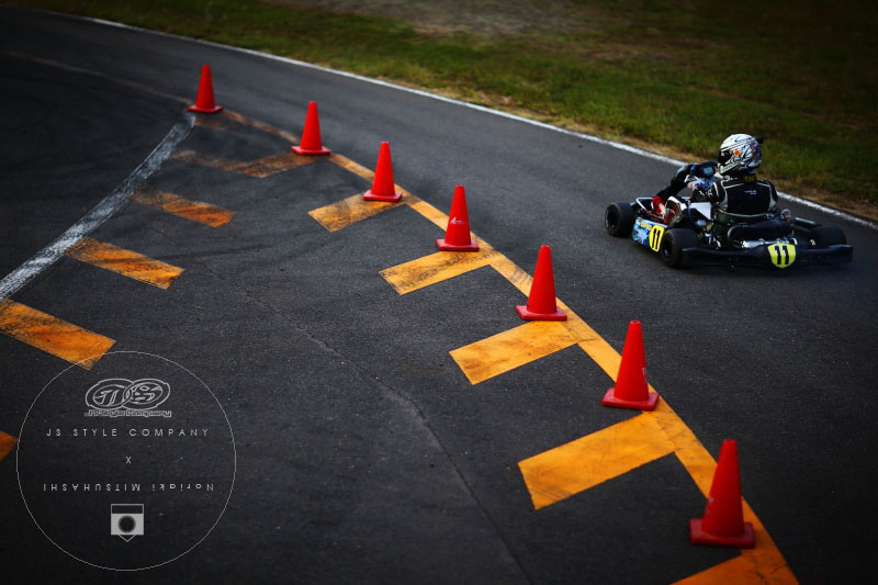juichi-motegi_kart-20140930-008.JPG