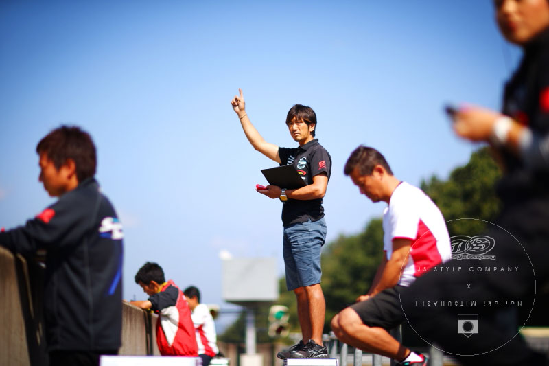 juichi-motegi_kart-20140930-011.JPG