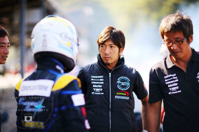 juichi-motegi_kart-20140930-012.JPG