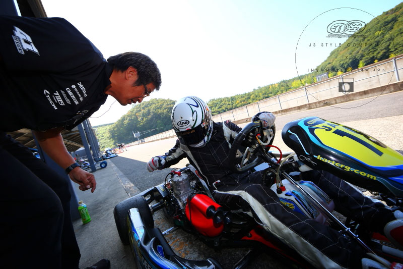 juichi-motegi_kart-20140930-013.JPG