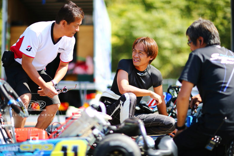 juichi-motegi_kart-20140930-015.JPG