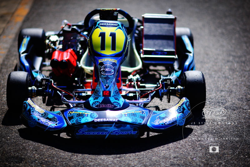 juichi-motegi_kart-20140930-017.JPG