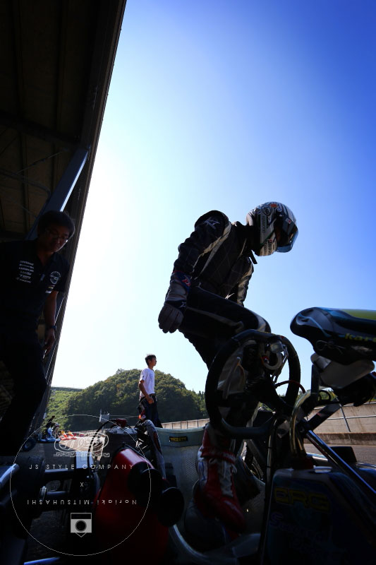 juichi-motegi_kart-20140930-018.JPG