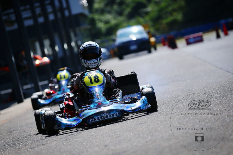 juichi-motegi_kart-20140930-019.JPG