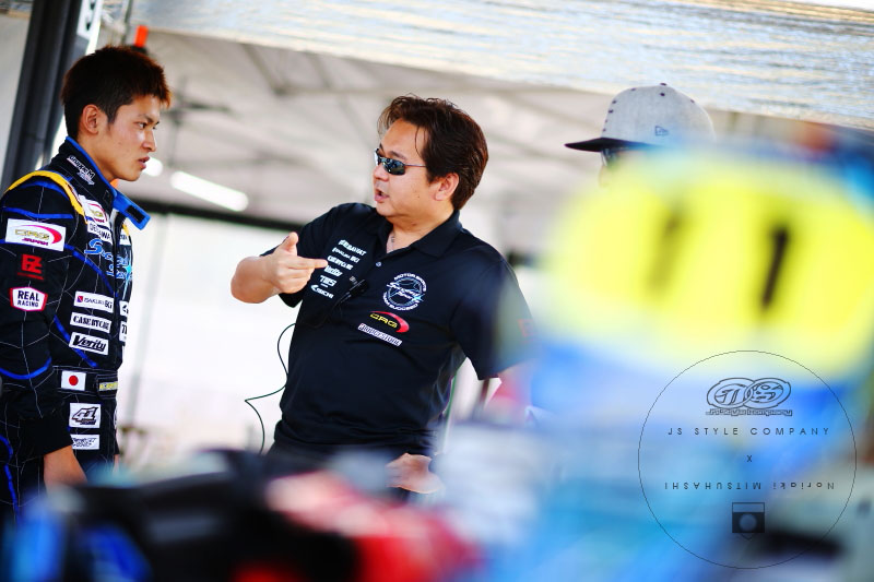 juichi-motegi_kart-20140930-020.JPG