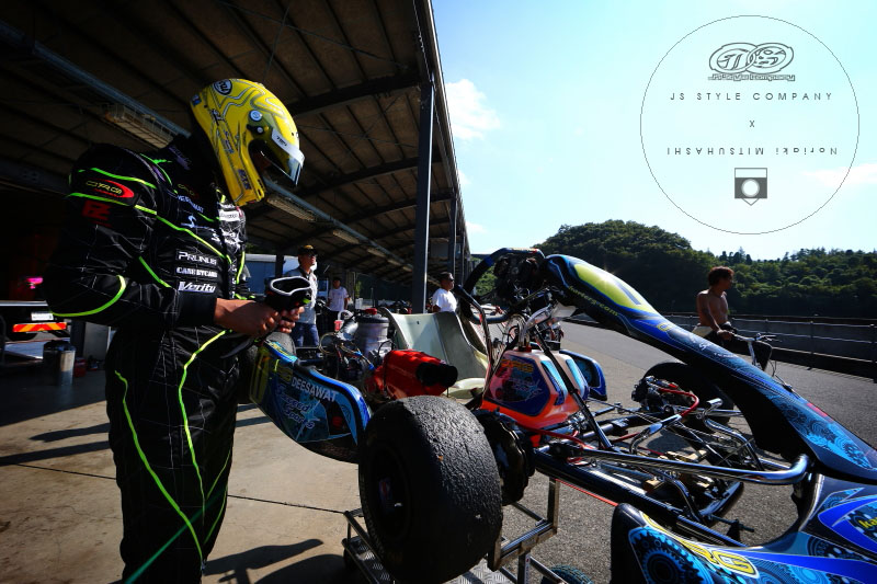 juichi-motegi_kart-20140930-021.JPG