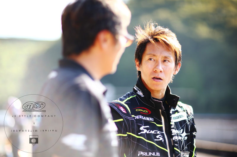 juichi-motegi_kart-20140930-022.JPG