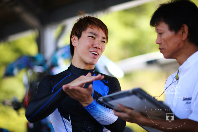 juichi-motegi_kart-20140930-023.JPG