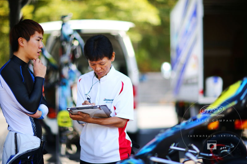 juichi-motegi_kart-20140930-024.JPG