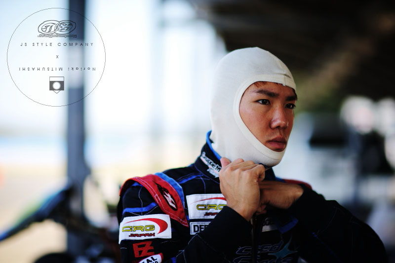 juichi-motegi_kart-20140930-025.JPG