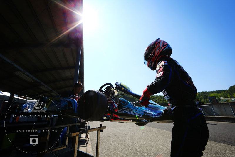 juichi-motegi_kart-20140930-026.JPG