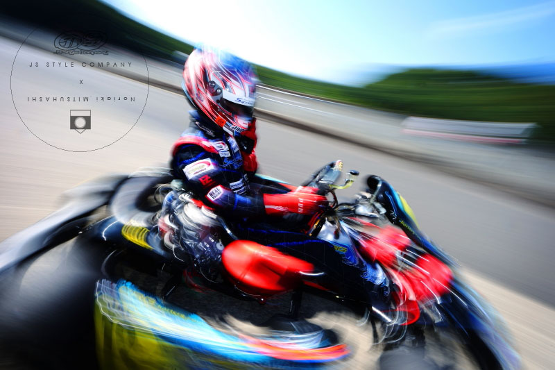 juichi-motegi_kart-20140930-027.JPG