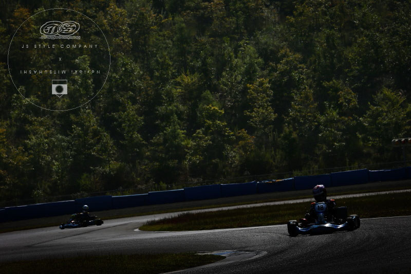 juichi-motegi_kart-20140930-028.JPG
