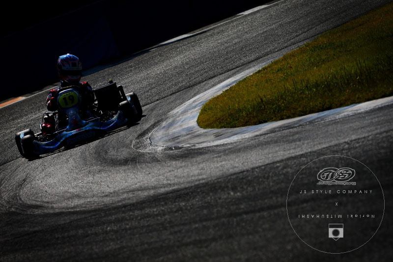 juichi-motegi_kart-20140930-029.JPG