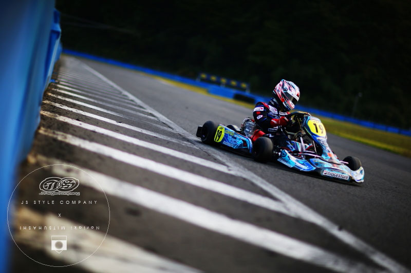 juichi-motegi_kart-20140930-030.JPG
