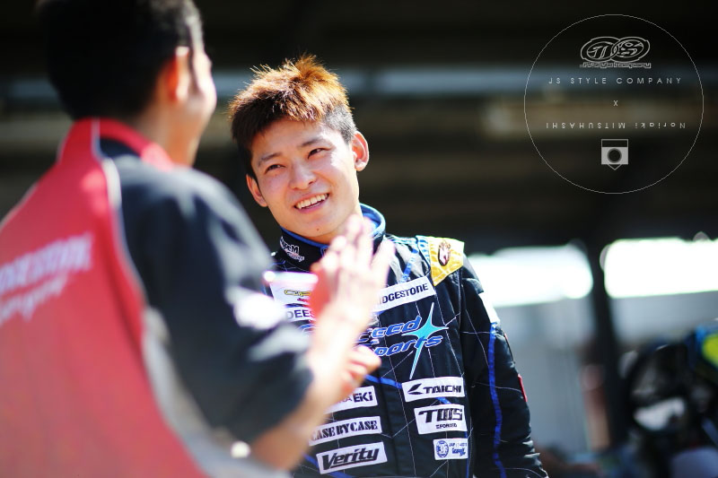 juichi-motegi_kart-20140930-031.JPG