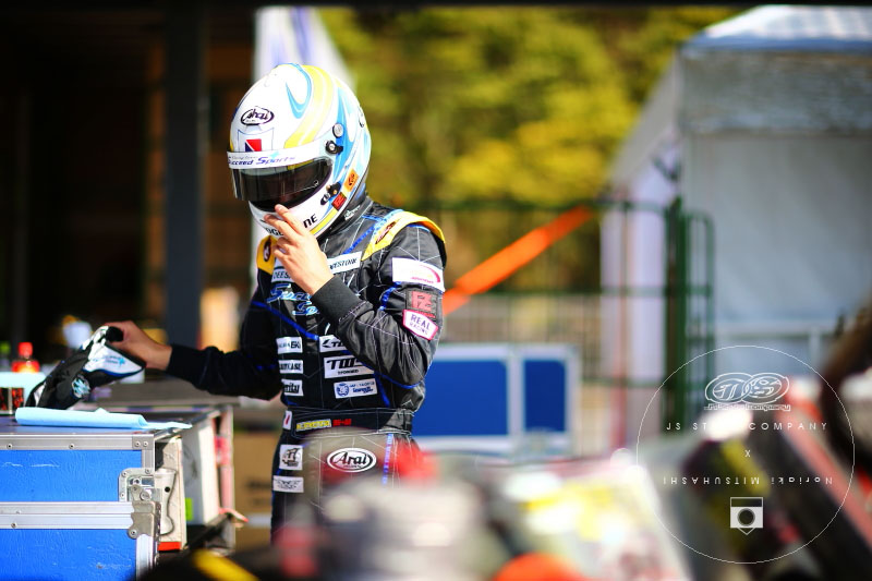 juichi-motegi_kart-20140930-032.JPG