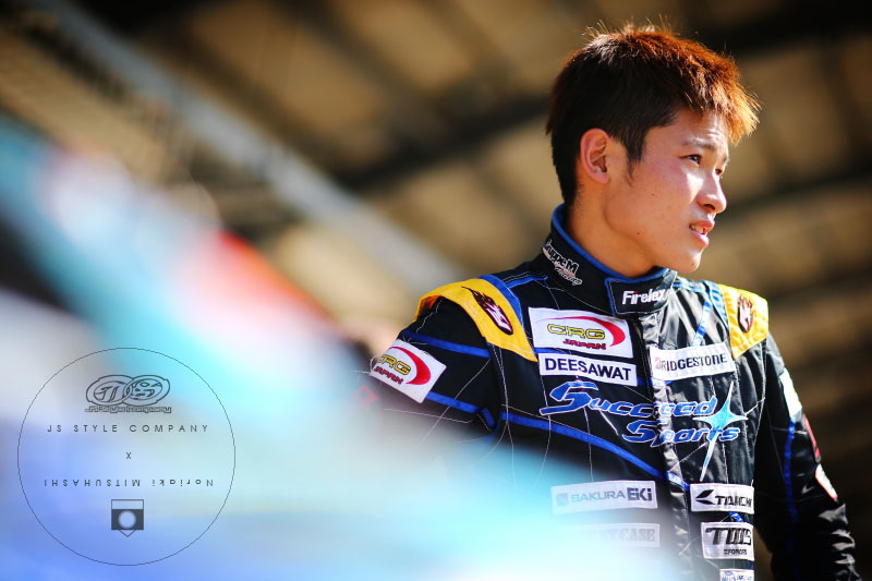 juichi-motegi_kart-20140930-033.JPG