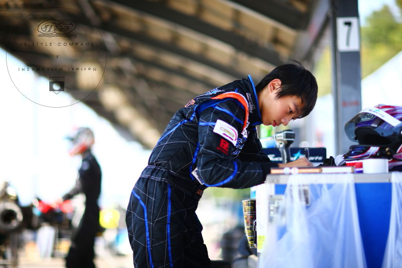 juichi-motegi_kart-20140930-035.JPG