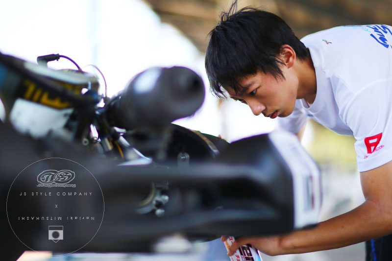 juichi-motegi_kart-20140930-036.JPG