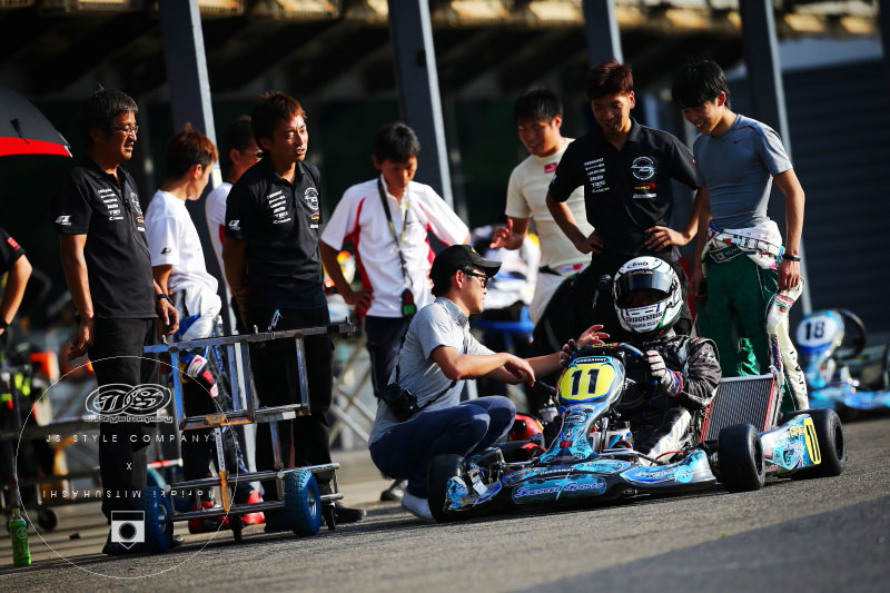 juichi-motegi_kart-20140930-037.JPG