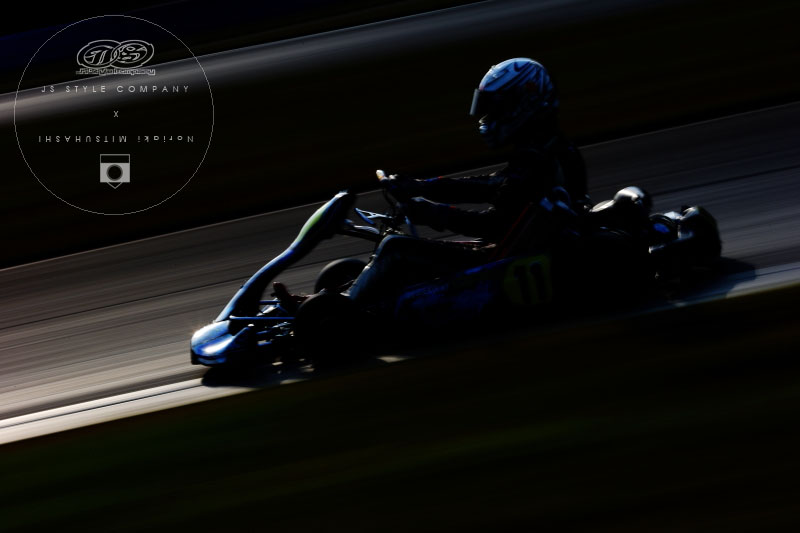 juichi-motegi_kart-20140930-038.JPG