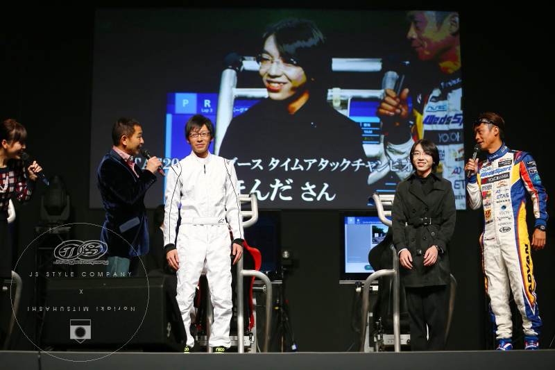 juichi-tas2015-20150110-sgt015.JPG
