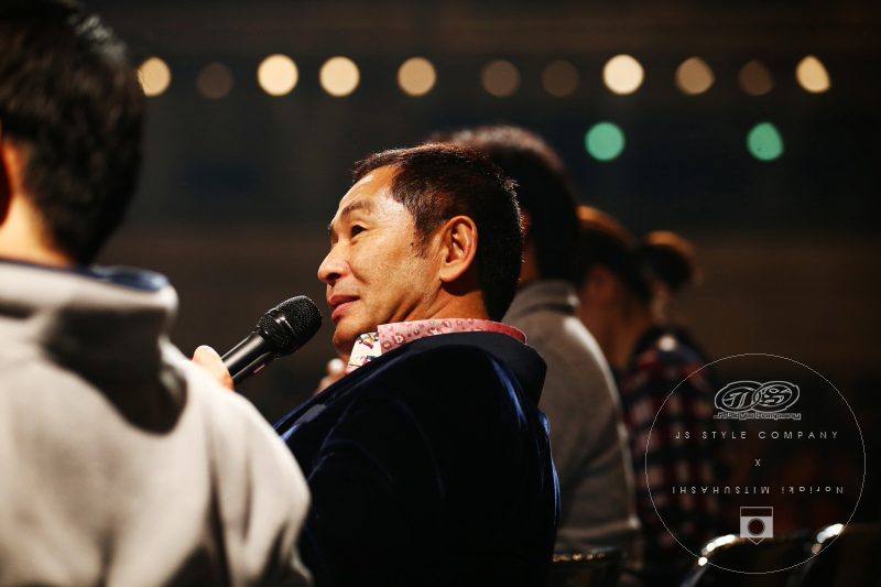 juichi-tas2015-20150110-sgt026.JPG